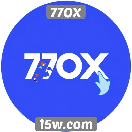 Jogos multiplayer no 77OX atraem novos usuários