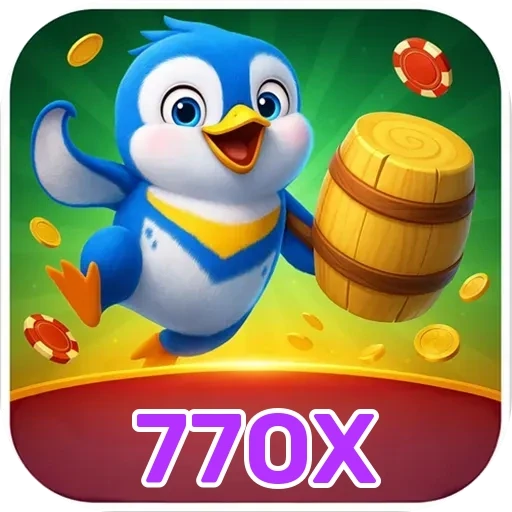 77OX Eventos Esportivos