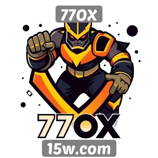 Plataforma 77OX se destaca pela experiência do usuário